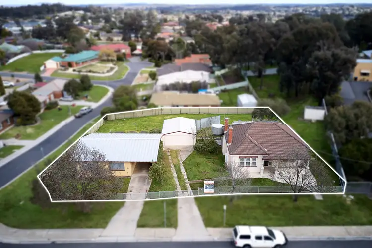 22-24 Edwards Road, Kennington VIC 3550