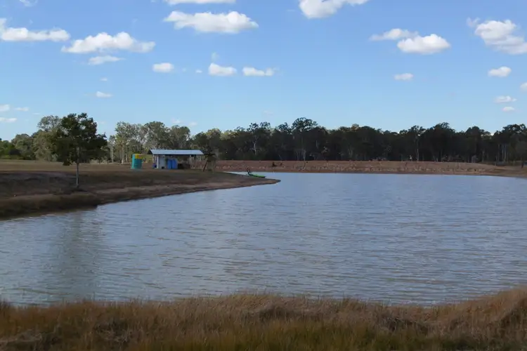 Fourth view of Homely house listing, 240 Butchers Road, South Isis QLD 4660