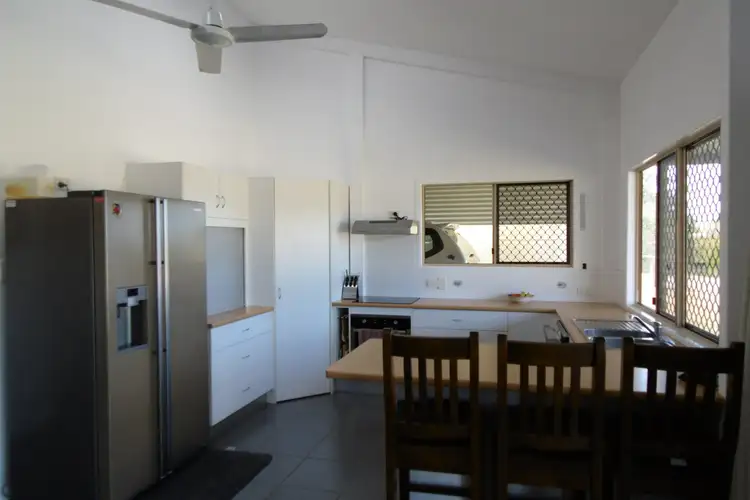 Sixth view of Homely house listing, 240 Butchers Road, South Isis QLD 4660