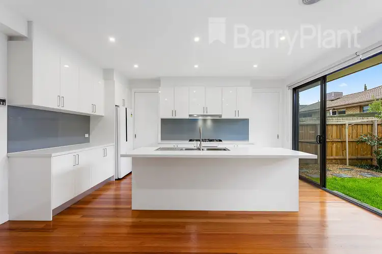 2/373 Waverley Road, Mount Waverley VIC 3149