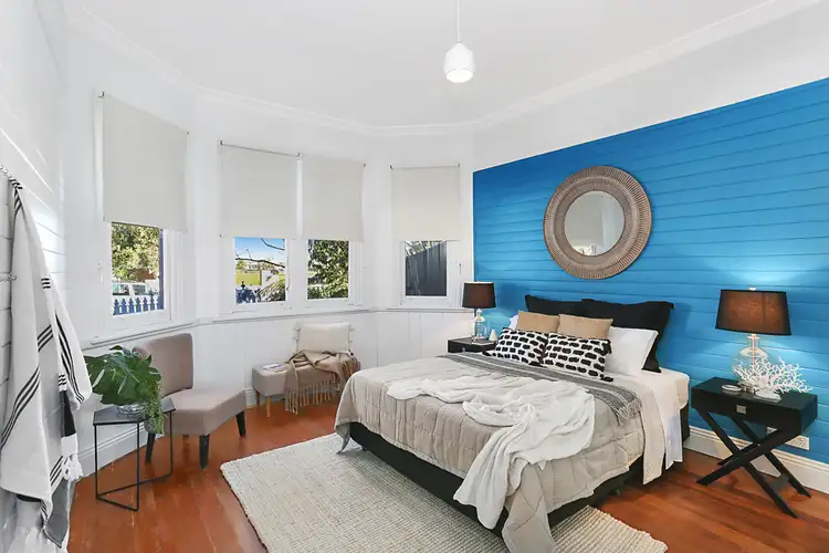 Fifth view of Homely house listing, 11 Station Street, Thirroul NSW 2515