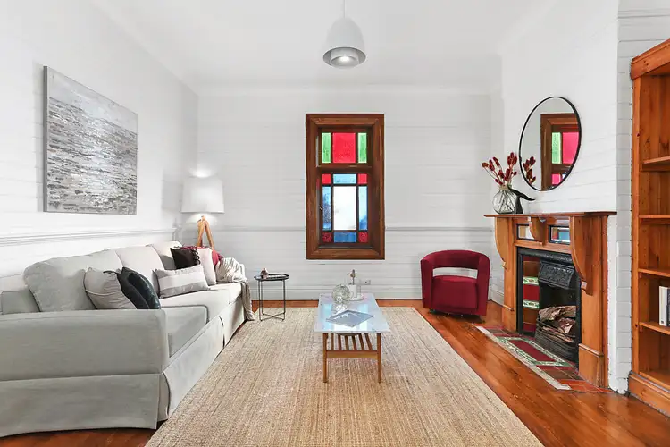 Sixth view of Homely house listing, 11 Station Street, Thirroul NSW 2515