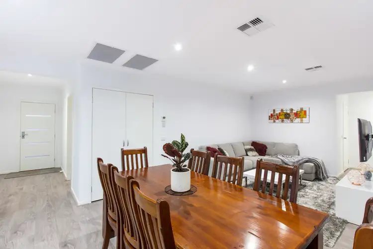 Sixth view of Homely house listing, 5 Kensington Court, Irymple VIC 3498