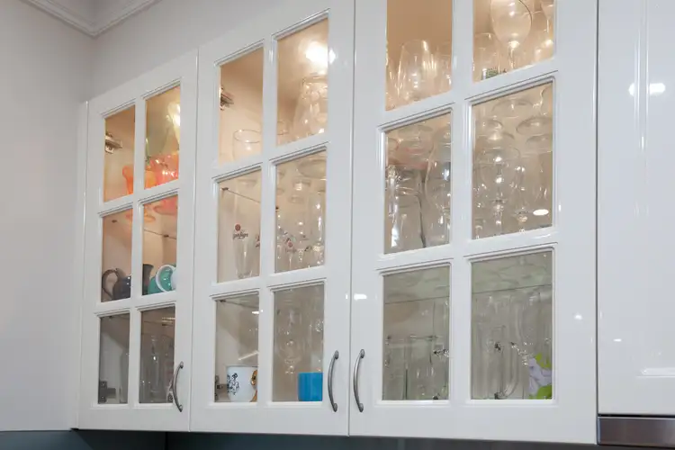 Fourth view of Homely house listing, 11 Paton Close, Thurgoona NSW 2640