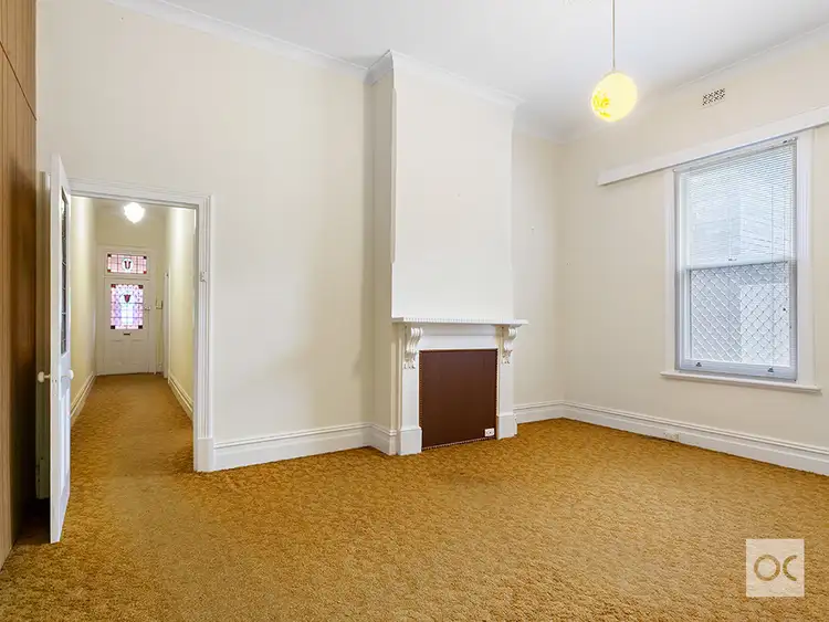 Third view of Homely house listing, 22 Vernon Street, Norwood SA 5067