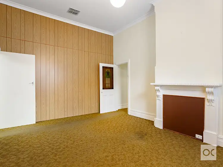 Fourth view of Homely house listing, 22 Vernon Street, Norwood SA 5067