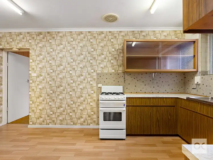 Fifth view of Homely house listing, 22 Vernon Street, Norwood SA 5067