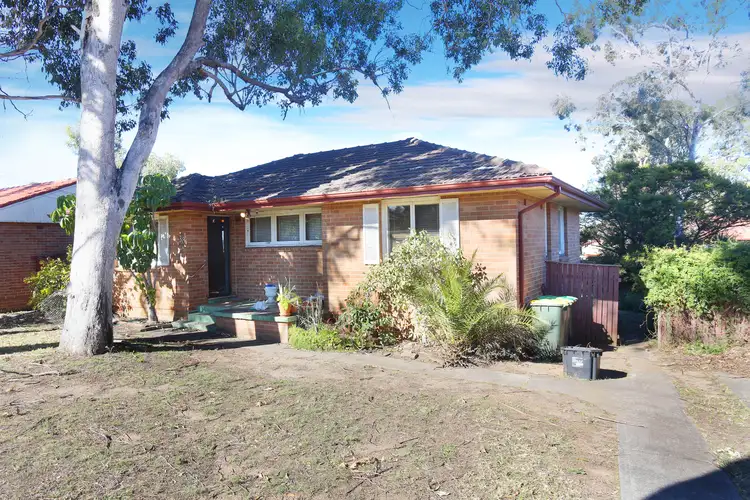 Main view of Homely house listing, Address available on request