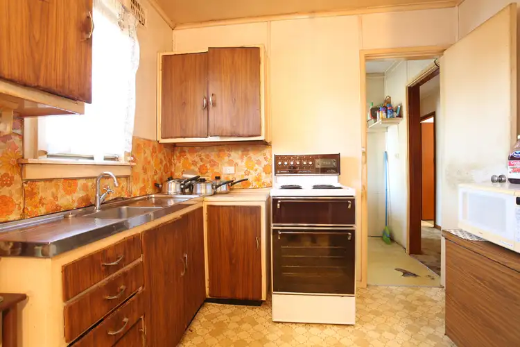 Second view of Homely house listing, Address available on request