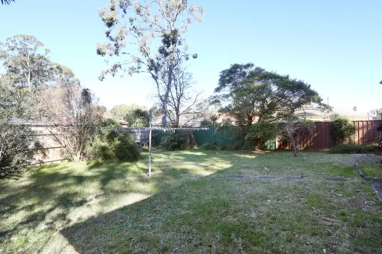 Sixth view of Homely house listing, Address available on request