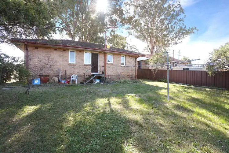 Seventh view of Homely house listing, Address available on request