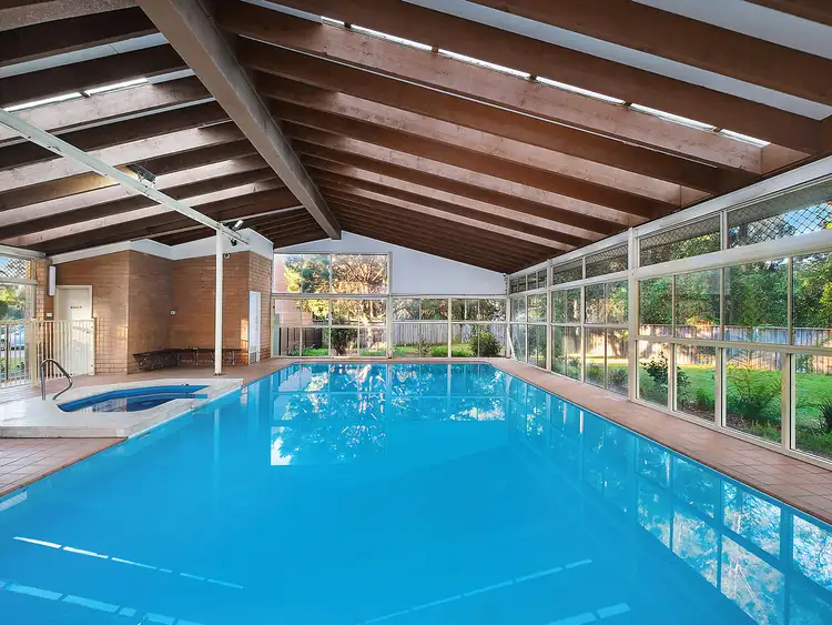 Fourth view of Homely townhouse listing, 70/3 Ramu Close, Sylvania Waters NSW 2224
