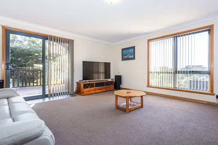 Third view of Homely house listing, 34 Hawkins Street, Latrobe TAS 7307
