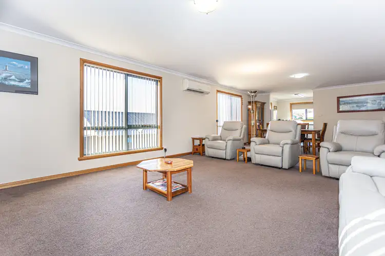 Fifth view of Homely house listing, 34 Hawkins Street, Latrobe TAS 7307
