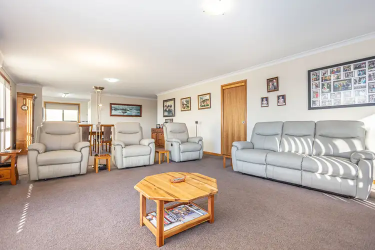 Sixth view of Homely house listing, 34 Hawkins Street, Latrobe TAS 7307