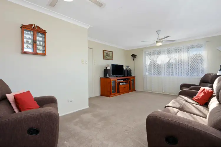 Third view of Homely house listing, 24 Jensen Street, Colyton NSW 2760