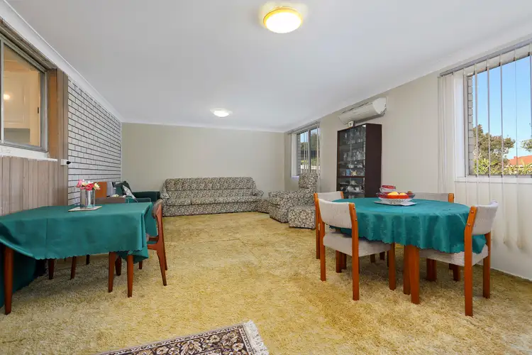 Fourth view of Homely house listing, 24 Jensen Street, Colyton NSW 2760