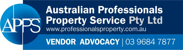 Sixth view of Homely house listing, 46 Malabar Crescent, Eltham VIC 3095