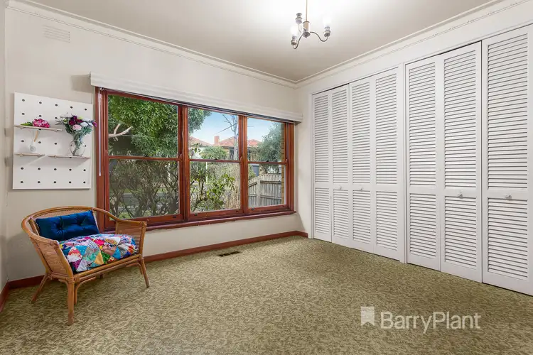 Sixth view of Homely house listing, 2 Morrow Street, Brunswick West VIC 3055