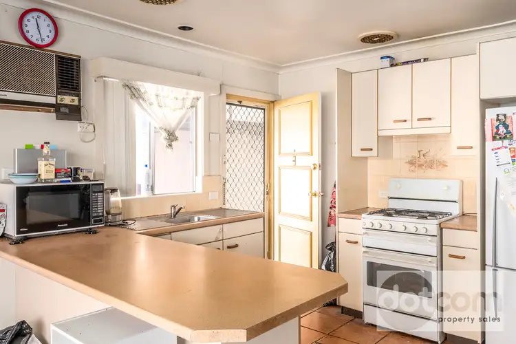 Fifth view of Homely house listing, 67 Aberdare Road, Aberdare NSW 2325