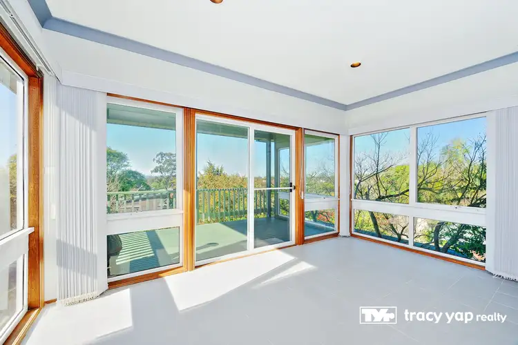 Third view of Homely house listing, 11 Amelia Street, North Ryde NSW 2113