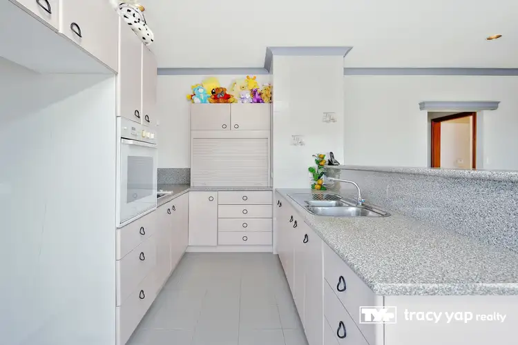 Fourth view of Homely house listing, 11 Amelia Street, North Ryde NSW 2113