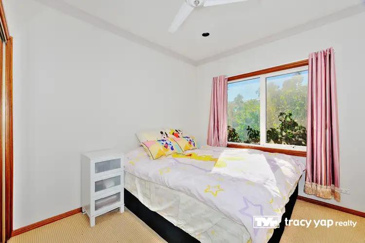 Sixth view of Homely house listing, 11 Amelia Street, North Ryde NSW 2113