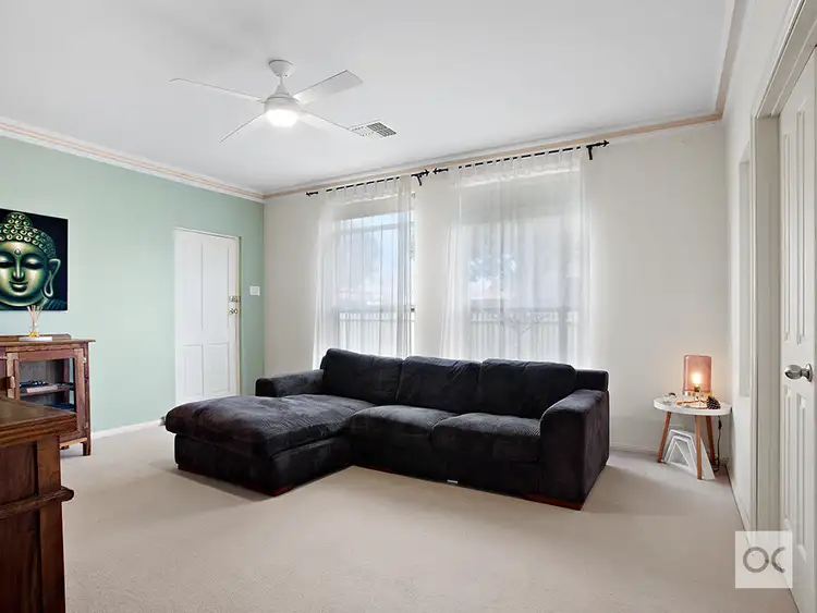 Fifth view of Homely house listing, 1/27 Breaker Street, St Morris SA 5068
