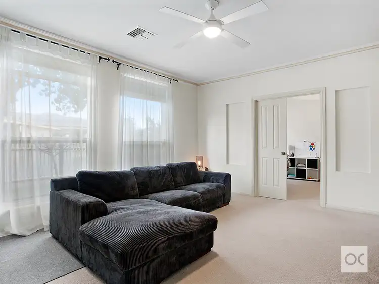 Sixth view of Homely house listing, 1/27 Breaker Street, St Morris SA 5068