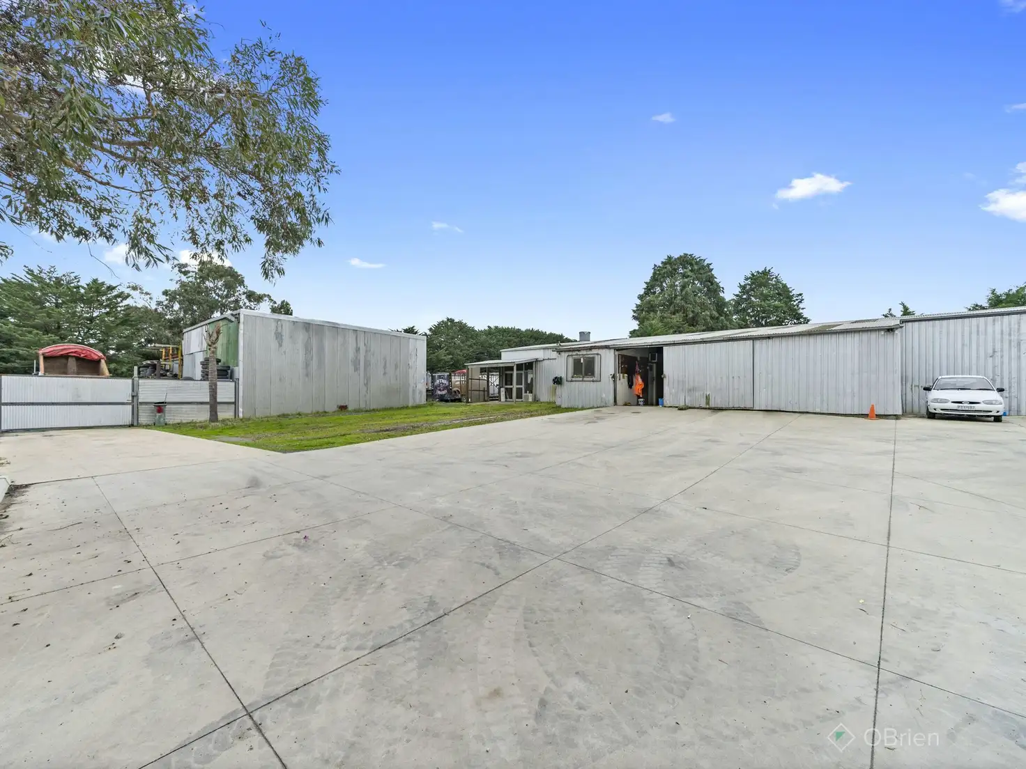 Main view of Homely house listing, 15 Fletcher Road, Cranbourne South VIC 3977