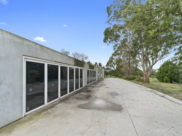 Fifth view of Homely house listing, 15 Fletcher Road, Cranbourne South VIC 3977