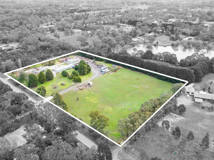 Sixth view of Homely house listing, 15 Fletcher Road, Cranbourne South VIC 3977