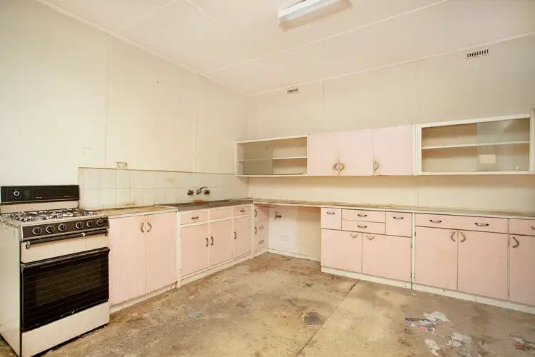 Third view of Homely house listing, 125 Albert Street, Seddon VIC 3011
