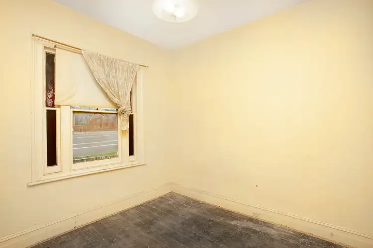 Fourth view of Homely house listing, 125 Albert Street, Seddon VIC 3011