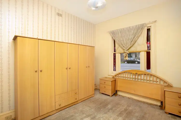 Fifth view of Homely house listing, 125 Albert Street, Seddon VIC 3011