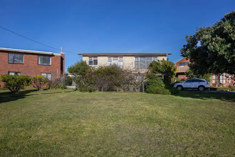 Third view of Homely house listing, 11 Eugene Street, Devonport TAS 7310