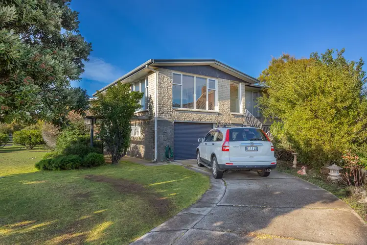 Fourth view of Homely house listing, 11 Eugene Street, Devonport TAS 7310