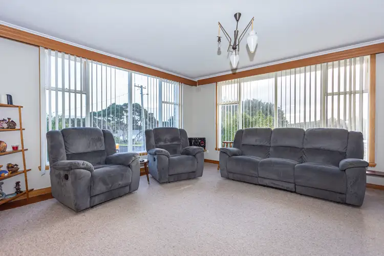 Fifth view of Homely house listing, 11 Eugene Street, Devonport TAS 7310
