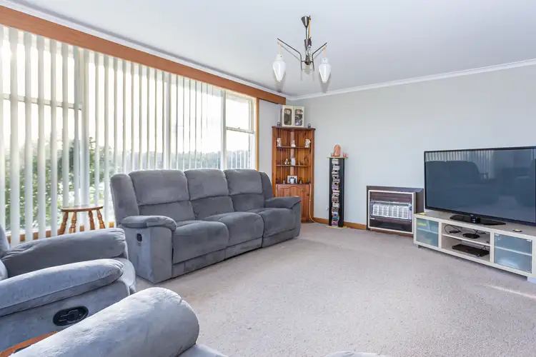 Sixth view of Homely house listing, 11 Eugene Street, Devonport TAS 7310
