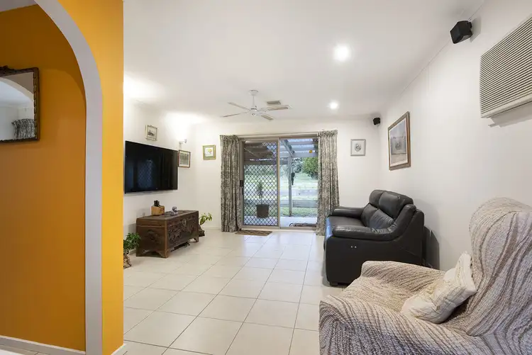 Fifth view of Homely house listing, 48 Carol Street, Castlemaine VIC 3450