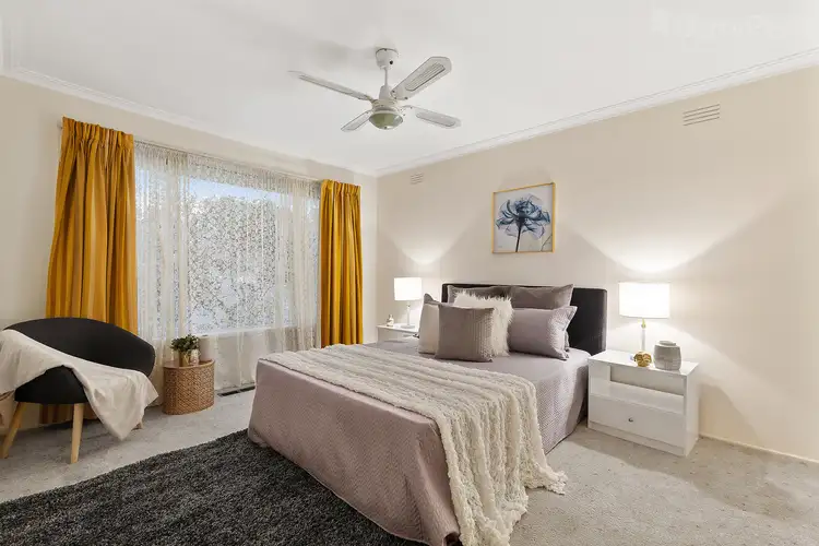Third view of Homely house listing, 108 Cameron Parade, Bundoora VIC 3083