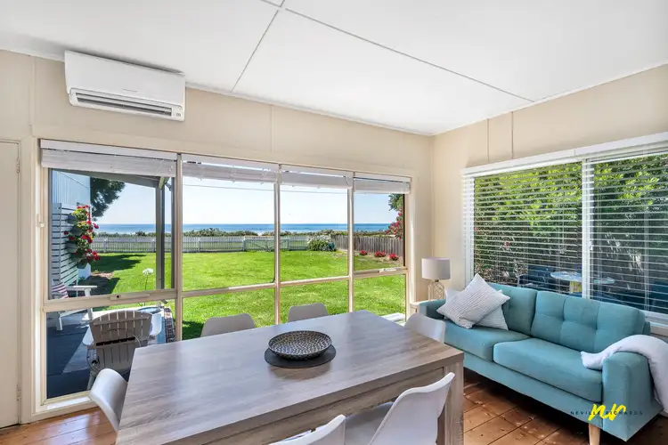 Fourth view of Homely house listing, 158 The Esplanade, Portarlington VIC 3223