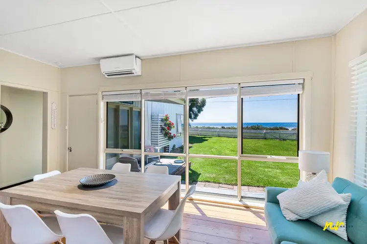 Fifth view of Homely house listing, 158 The Esplanade, Portarlington VIC 3223
