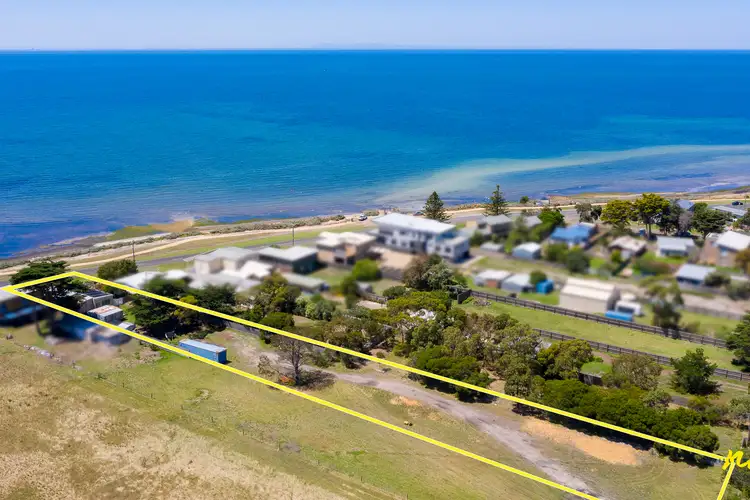Sixth view of Homely house listing, 158 The Esplanade, Portarlington VIC 3223