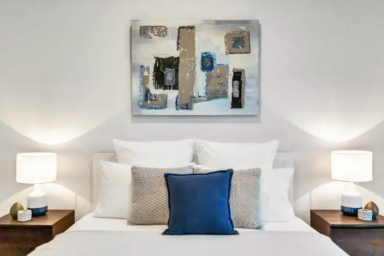 Second view of Homely townhouse listing, 6C Sycamore Terrace, Campbelltown SA 5074