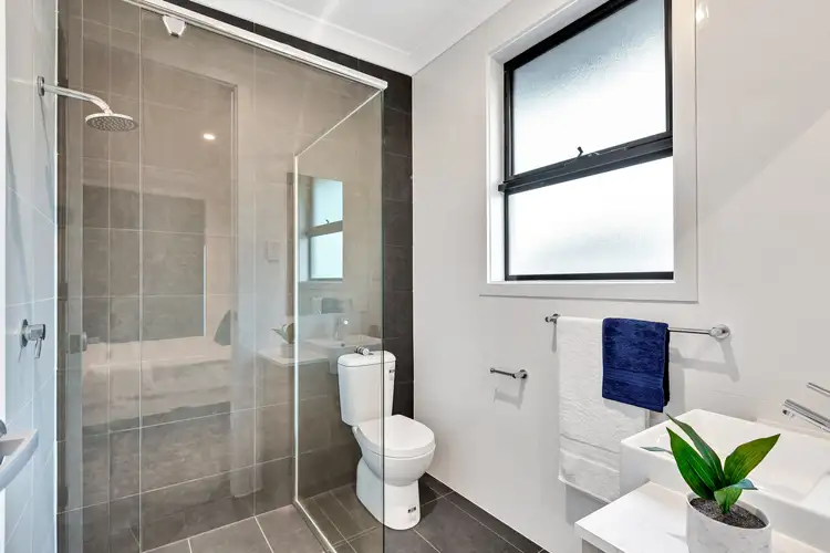 Third view of Homely townhouse listing, 6C Sycamore Terrace, Campbelltown SA 5074