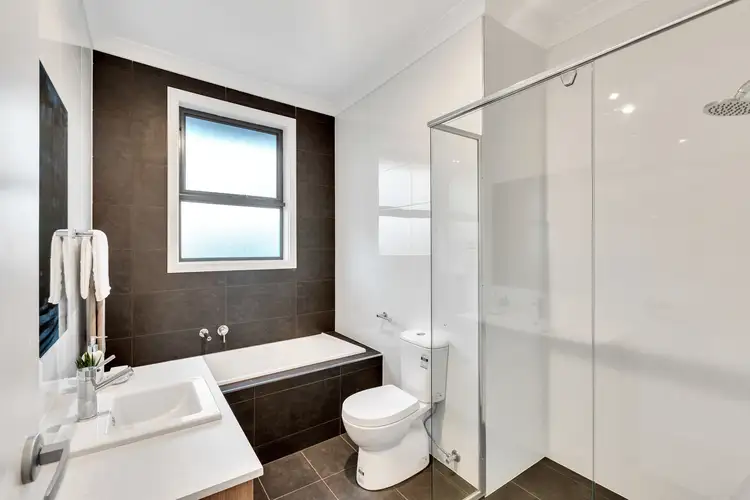 Fourth view of Homely townhouse listing, 6C Sycamore Terrace, Campbelltown SA 5074