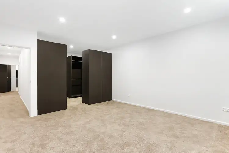 Third view of Homely house listing, 3 Ashcroft Street, Georges Hall NSW 2198