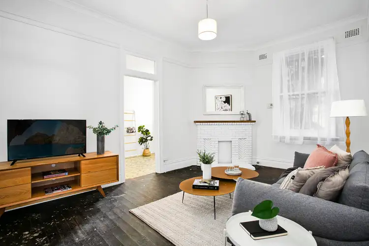 Second view of Homely house listing, 16 Old Canterbury Road, Lewisham NSW 2049