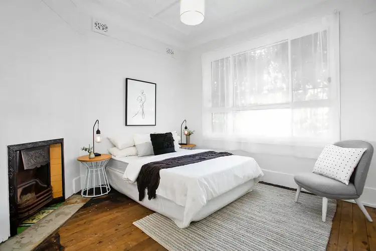 Third view of Homely house listing, 16 Old Canterbury Road, Lewisham NSW 2049